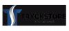 Tryckstore